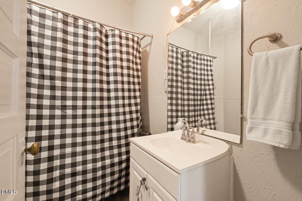 415 East Lane Street Raleigh, NC 27601 - Photo 46 of 52 Unit 3-413 Lane Street