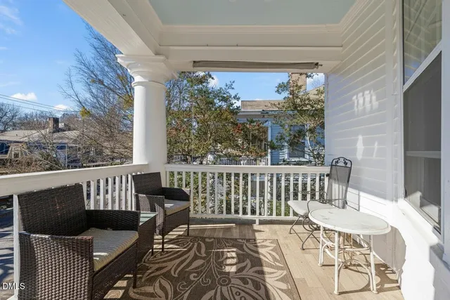 $1,250,000 | 415 East Lane Street, Raleigh, NC 27601