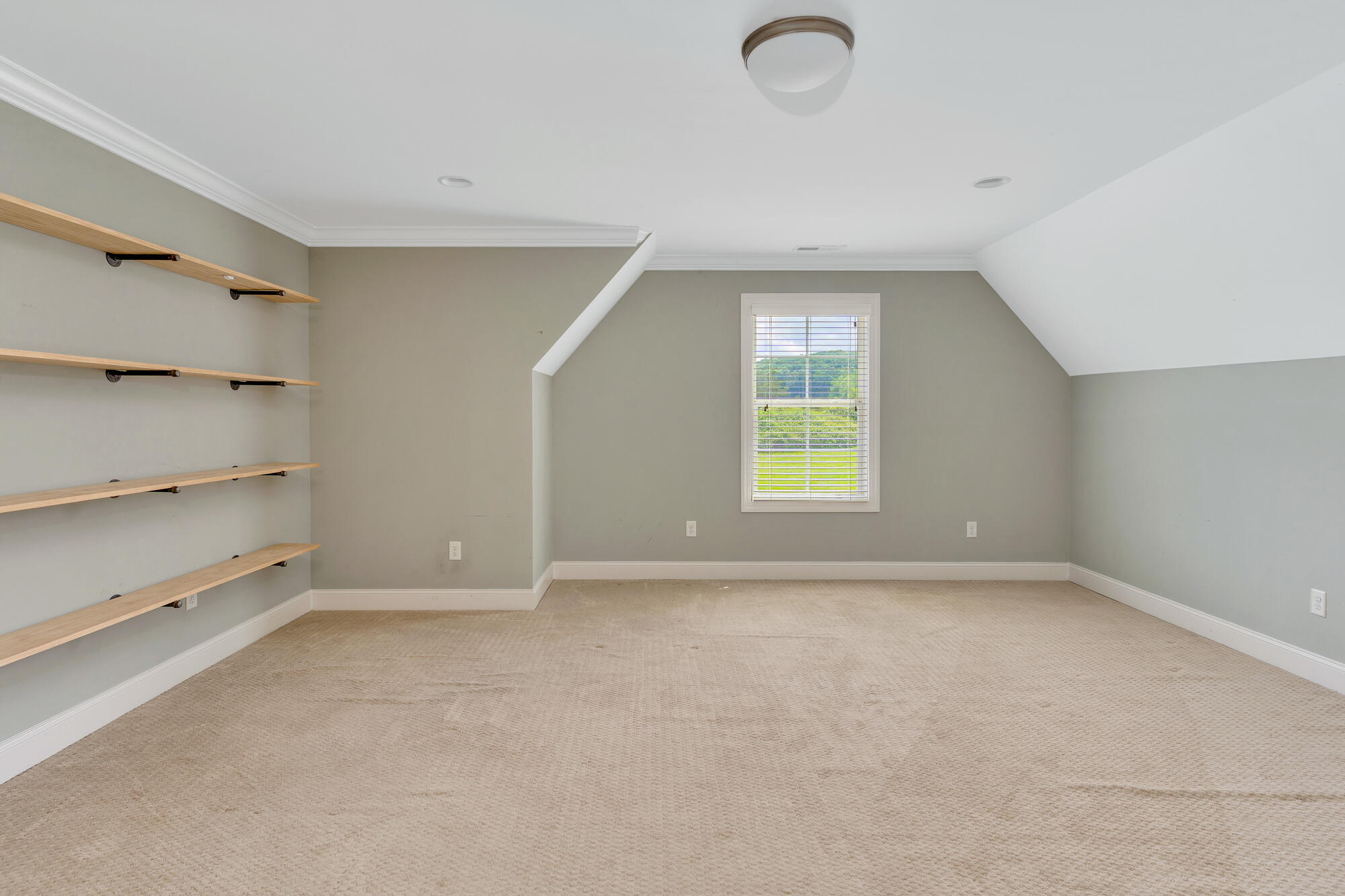 3626 Stickley Way Apison, TN 37302 - Photo 28 of 41 3626-Stickley-Way-MLS-Photos-48