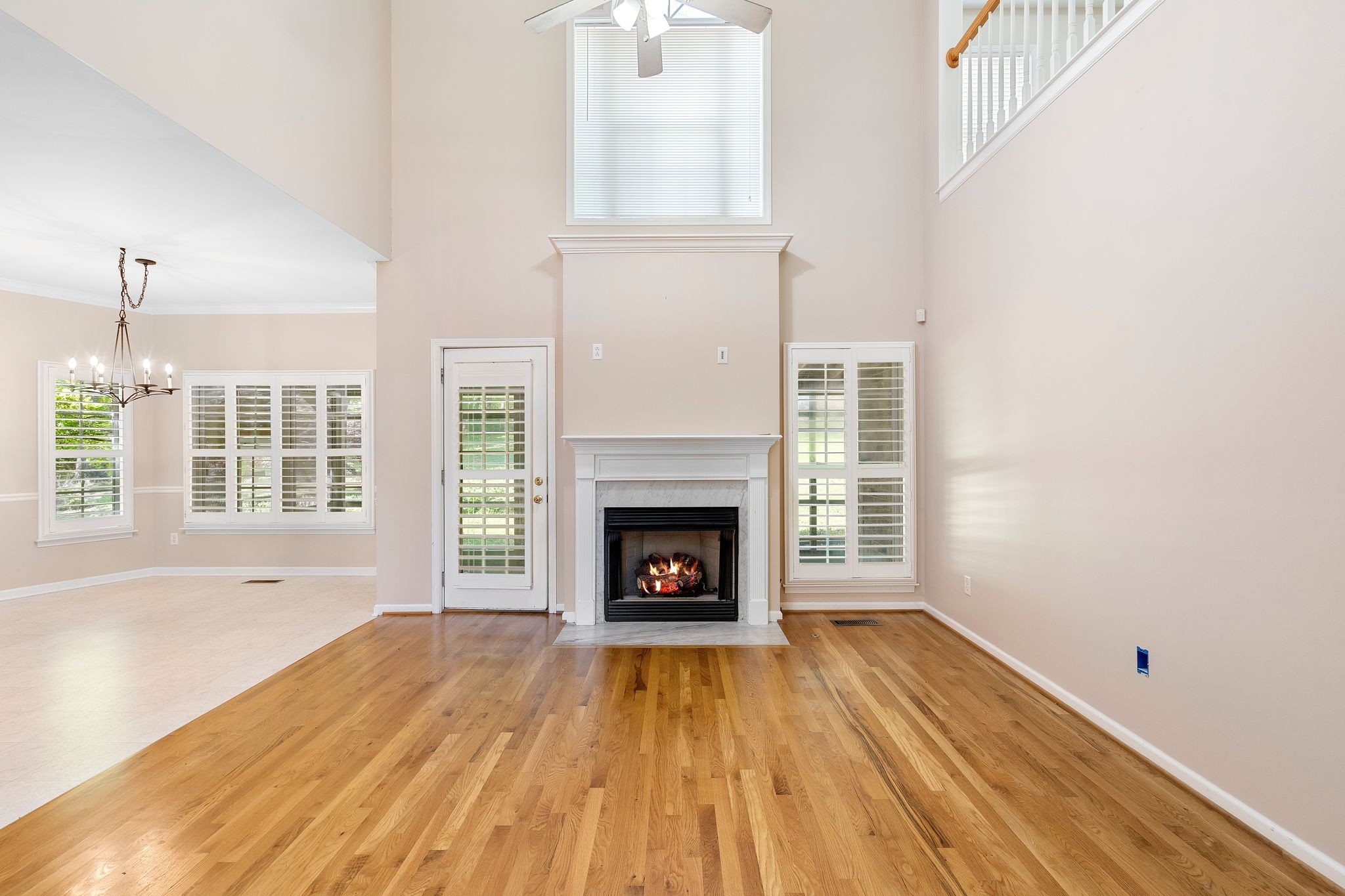 1034 Ridglea Drive Burns, TN 37029 - Photo 9 of 55