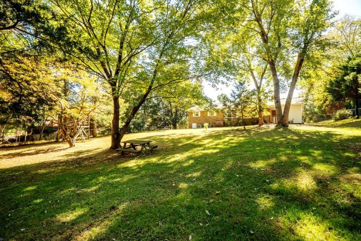 1211 Torredge Road Durham, NC 27712 - Photo 19 of 19 Photo 19