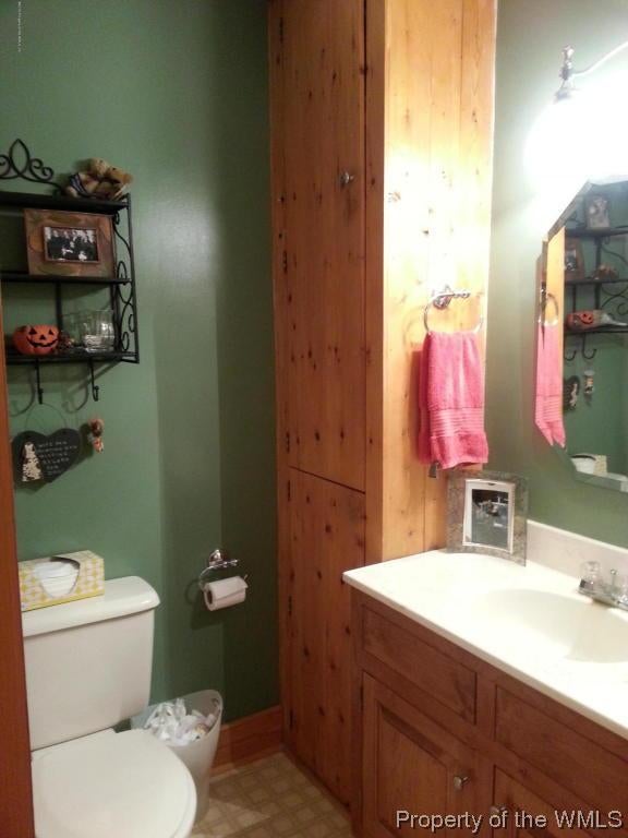 7337 Old Camp Road Lanexa, VA 23089 - Photo 16 of 20 Gallery Image 16