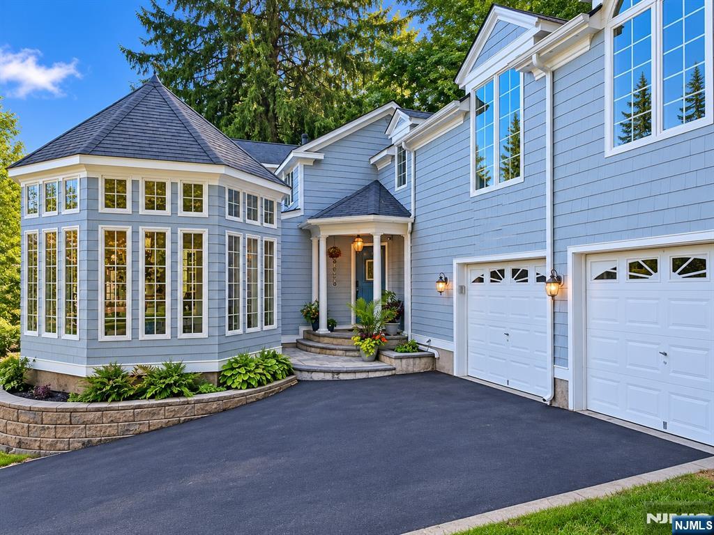 35 Sunnyhill Road Dover, NJ 07801 - Photo 7 of 50 Gallery Image 7