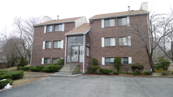 100 East Meadow Road, Unit 5 Lowell, MA 01854 - Photo 1 of 10 Gallery Image 1