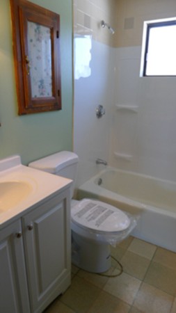 100 East Meadow Road, Unit 5 Lowell, MA 01854 - Photo 9 of 10 Gallery Image 9