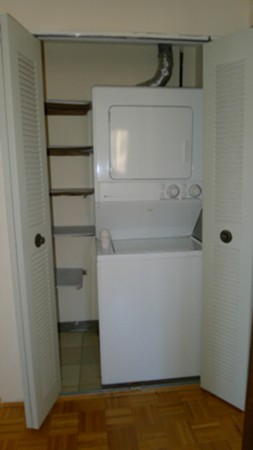 100 East Meadow Road, Unit 5 Lowell, MA 01854 - Photo 10 of 10 Gallery Image 10