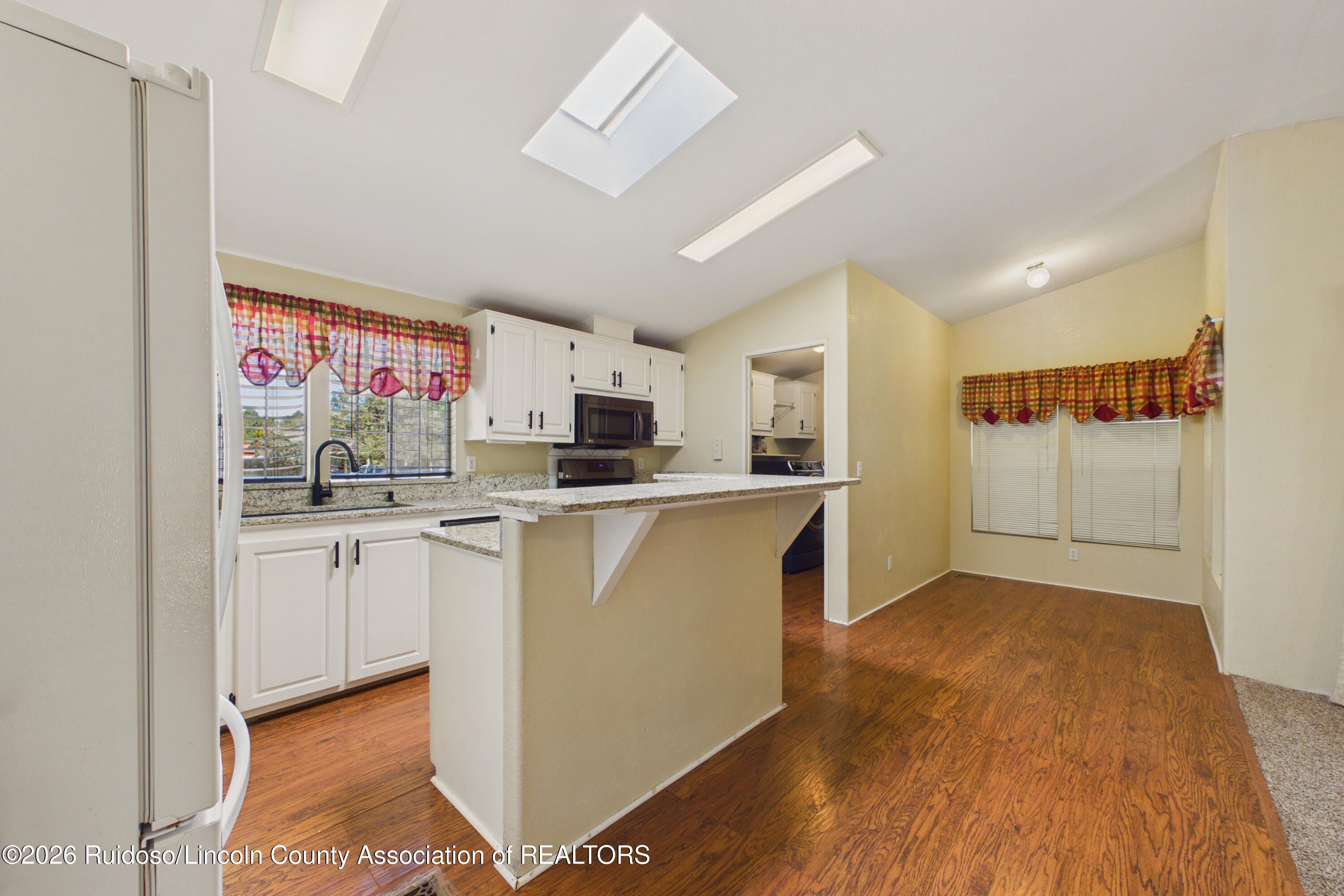 207 Del Norte Drive Ruidoso, NM 88345 - Photo 44 of 67 Gallery Image 44