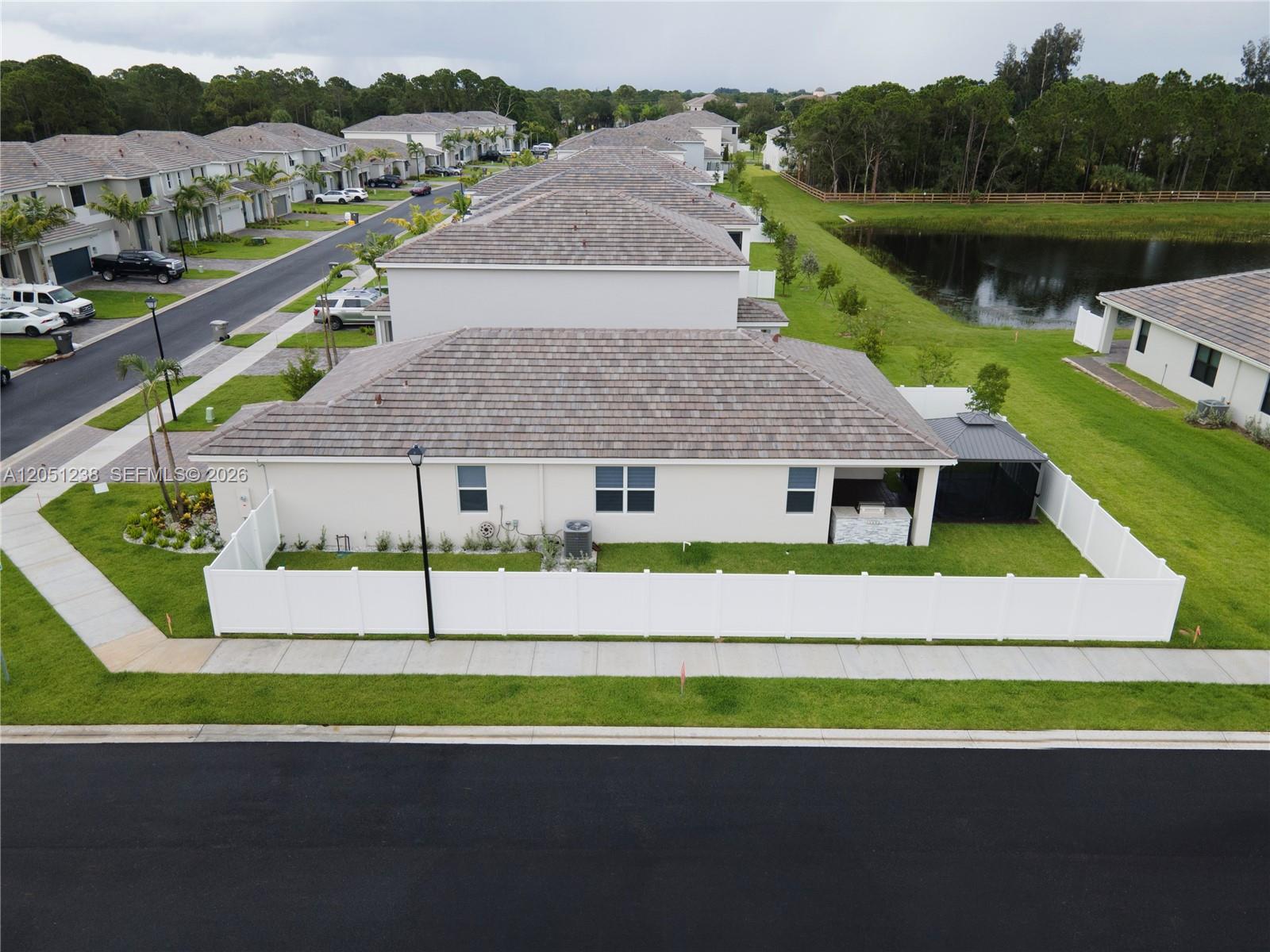 7214 Rockwood Road Jupiter, FL 33458 - Photo 35 of 43