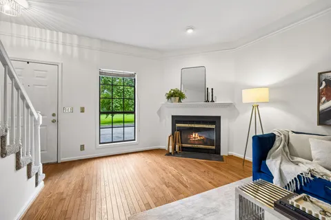 $274,900 | 113 Westerly Drive, Nashville, TN 37221