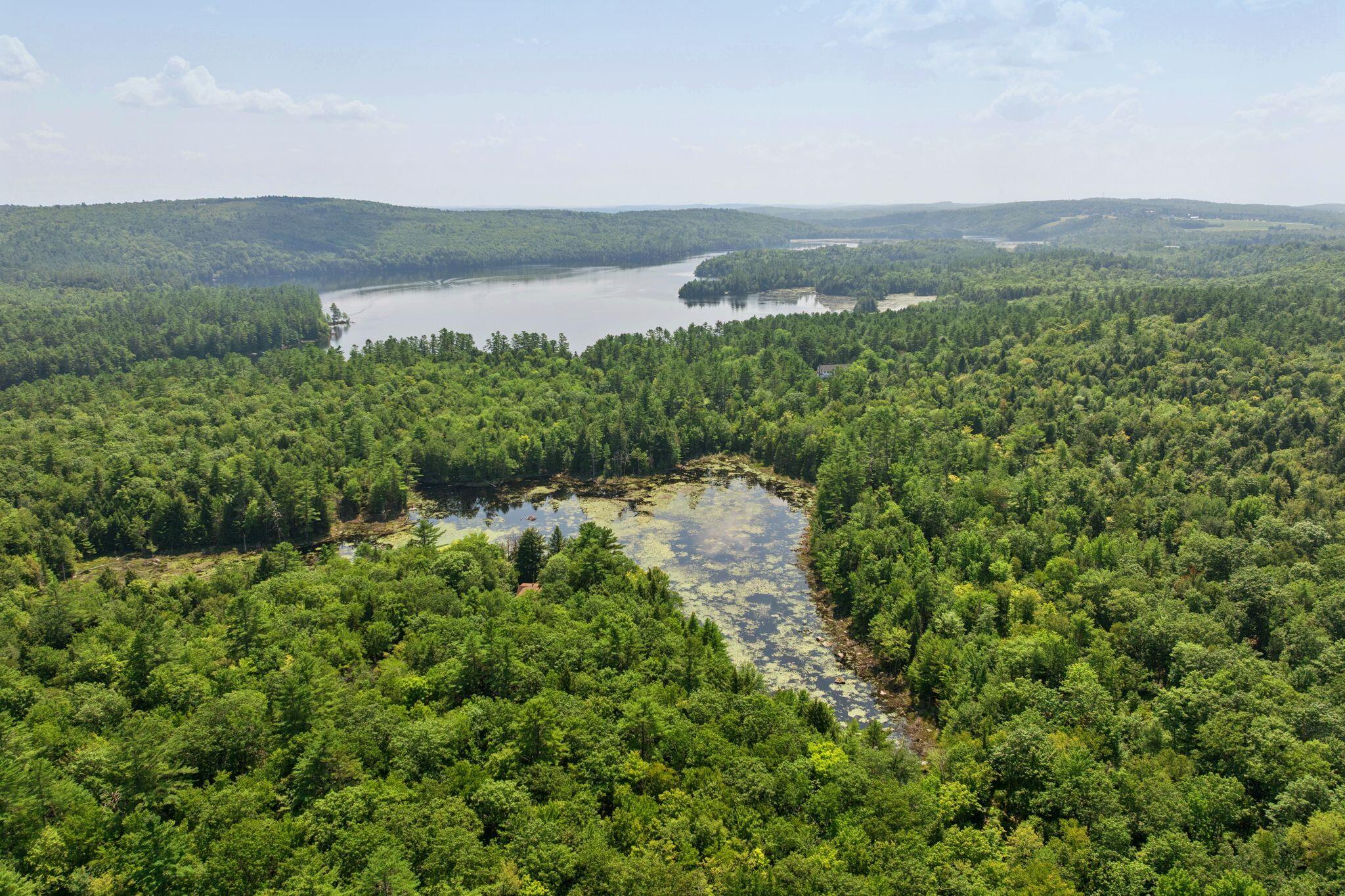 279 Desert Pond Road Mount Vernon, ME 04352 - Photo 41 of 49 15_DJI_20250811124820_0406_D