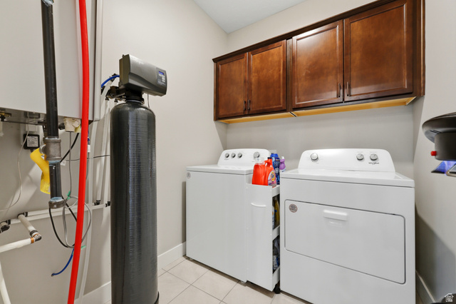 11508 Kitty Hawk Road South Jordan, UT 84009 - Photo 26 of 38