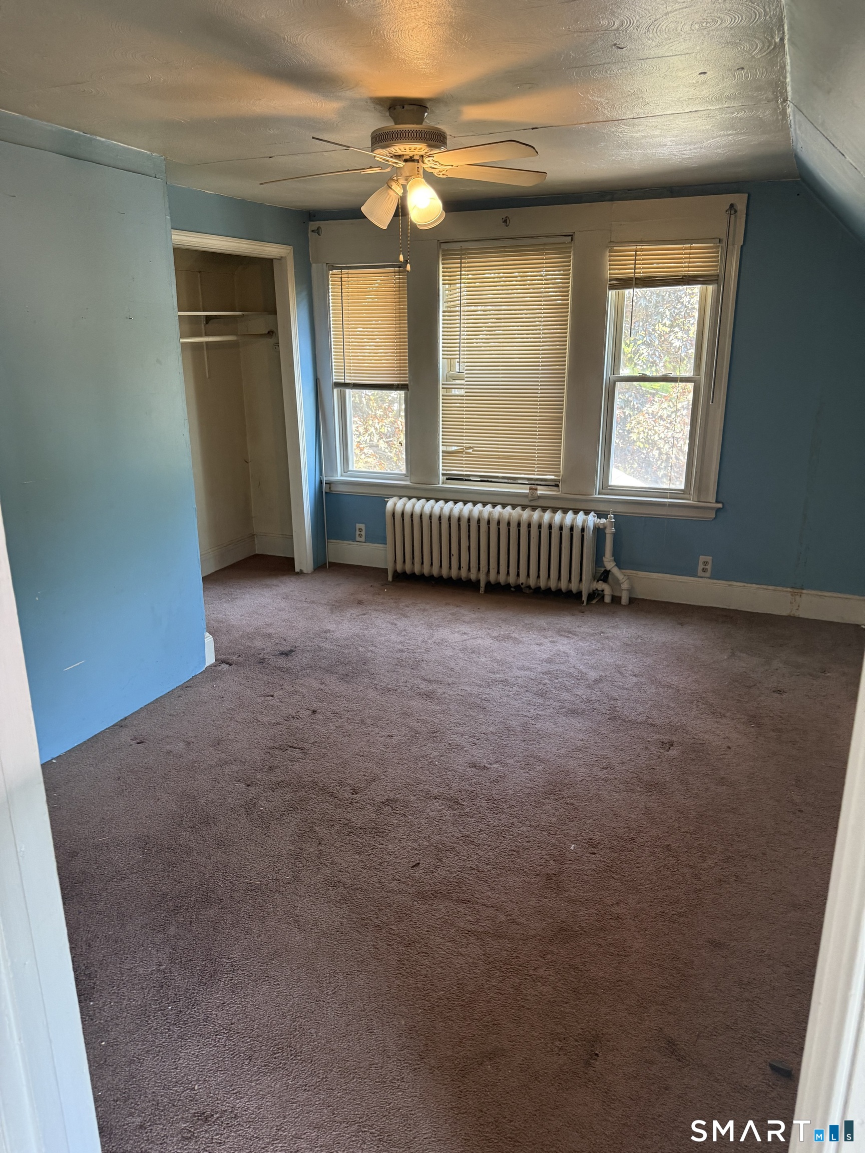 43 Woodruff Street Waterbury, CT 06708 - Photo 6 of 17