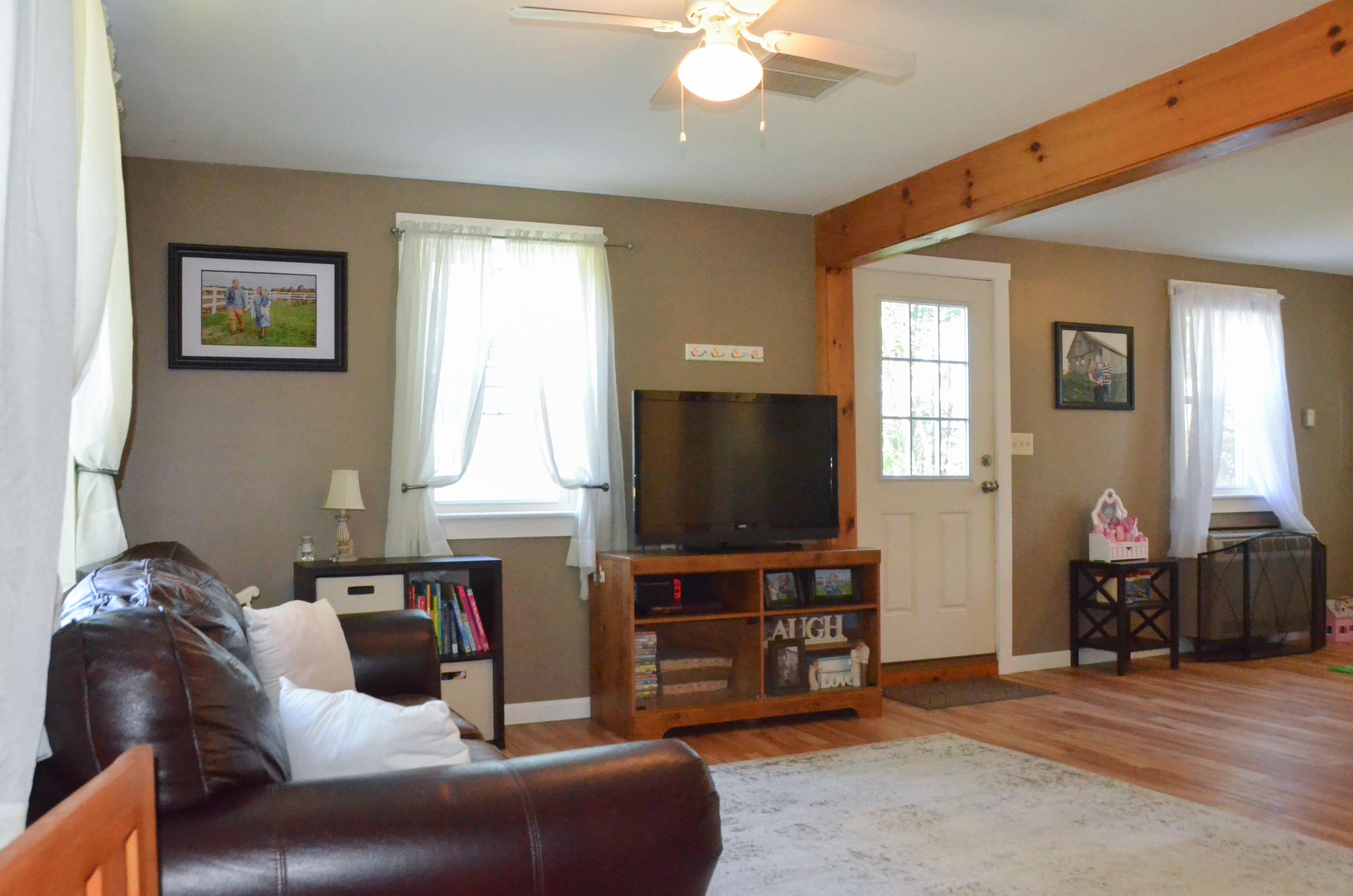 7 Barton Road Jefferson, ME 04348 - Photo 17 of 48 0019-KRPhoto-2020-0151
