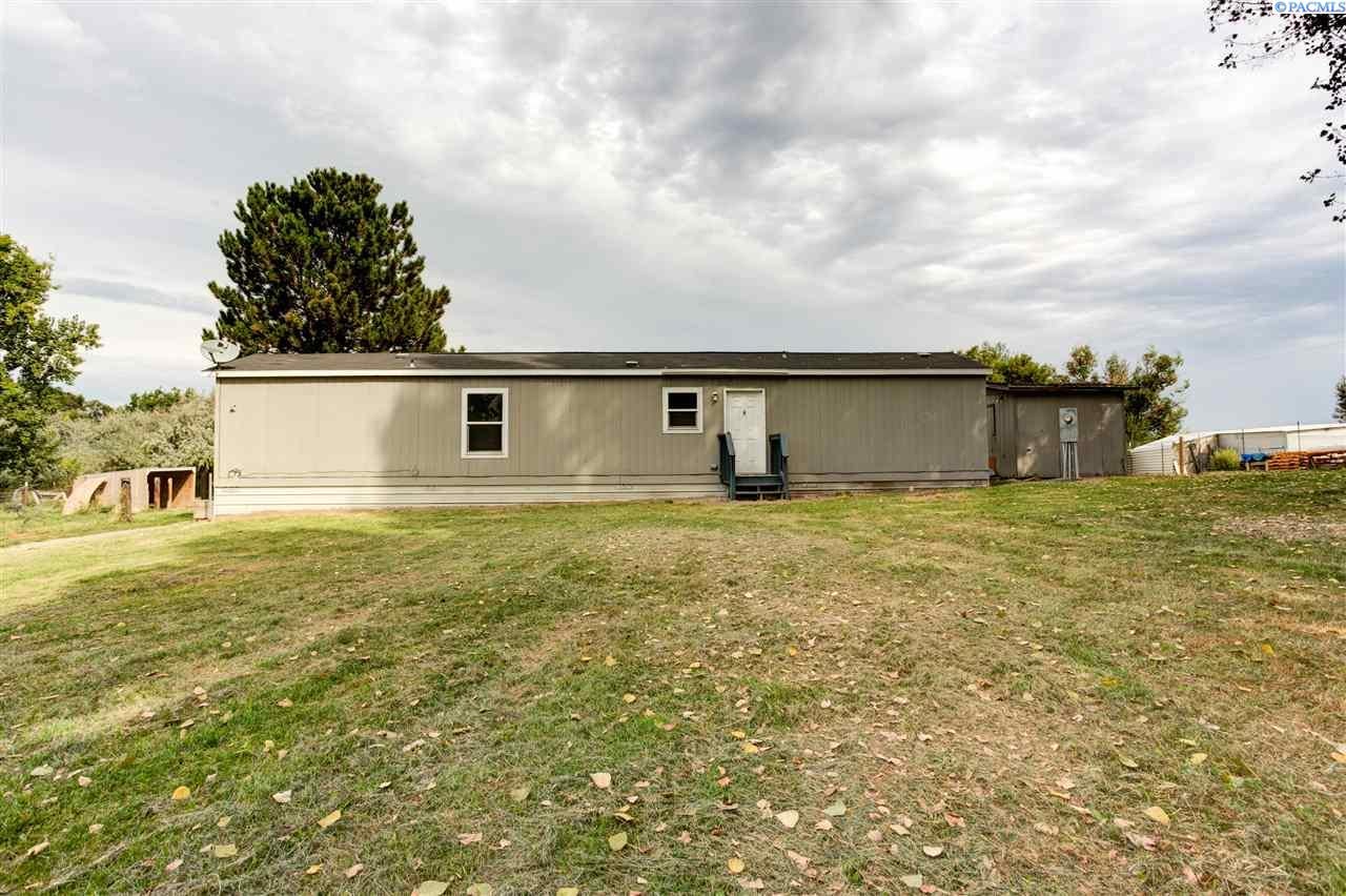 36335 South Gerards Road Kennewick, WA 99337 - Photo 1 of 1 Gallery Image 1