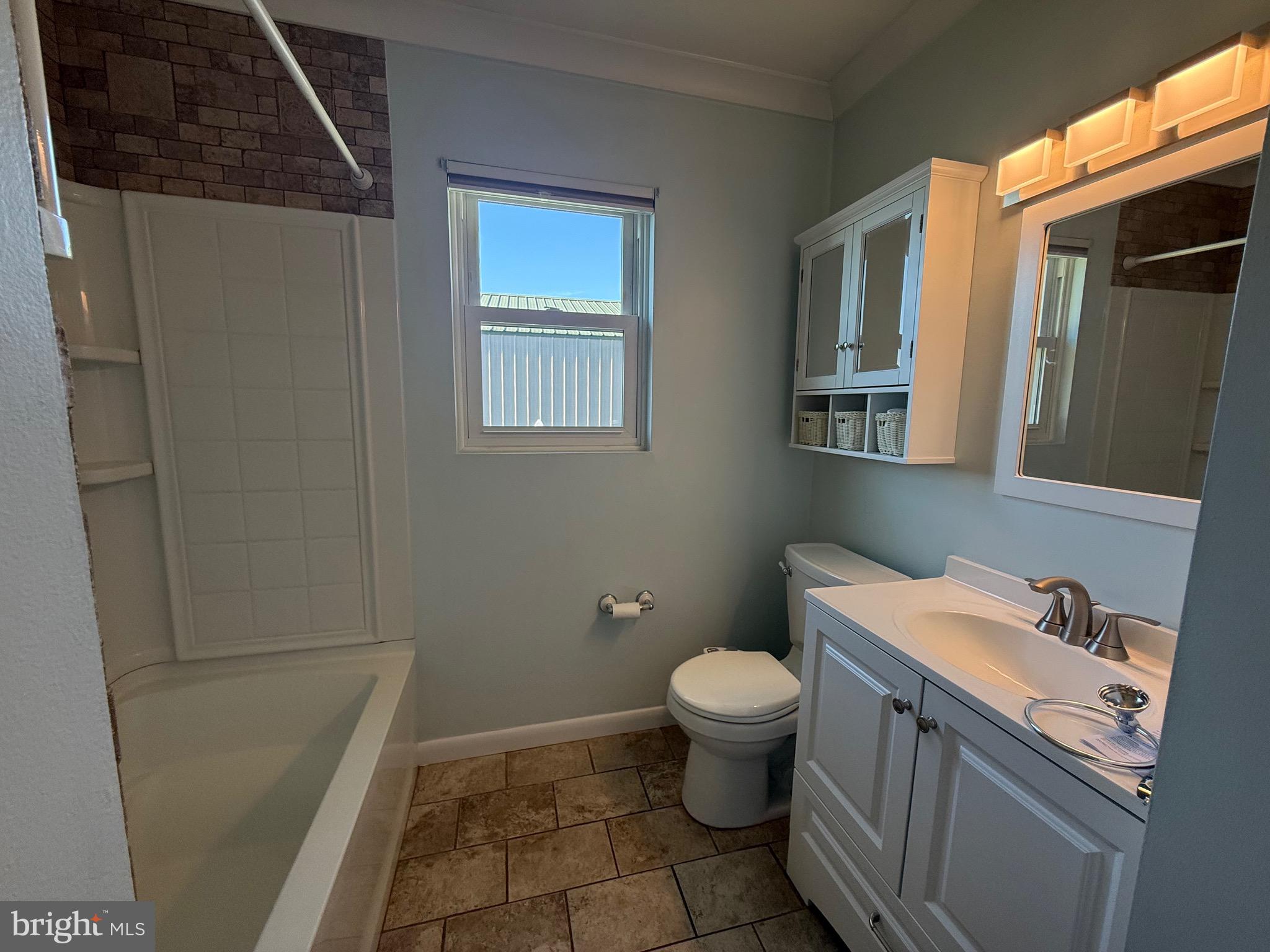 36432 Davis Street Willards, MD 21874 - Photo 32 of 42