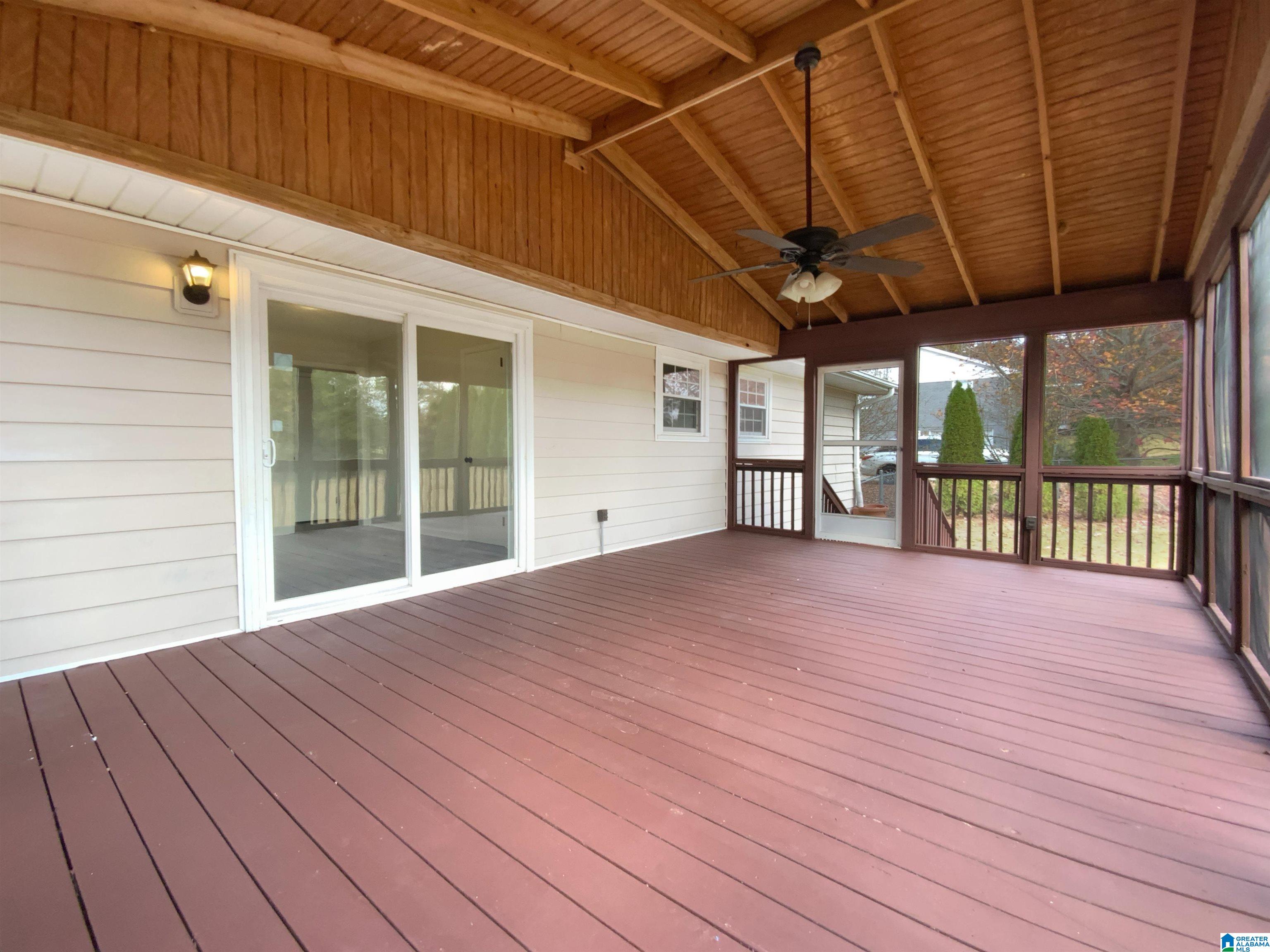 461 4th Way Pleasant Grove, AL 35127 - Photo 15 of 20