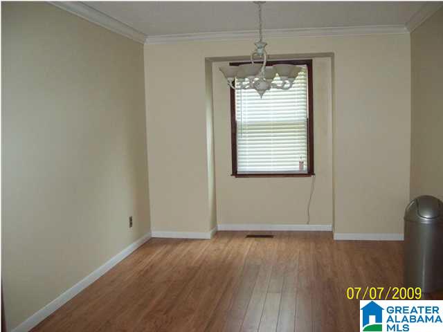 33 Bent Tree Drive Hayden, AL 35079 - Photo 8 of 20