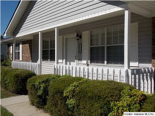 1176 Whites Gap Road Southeast Jacksonville, AL 36265 - Photo 13 of 29