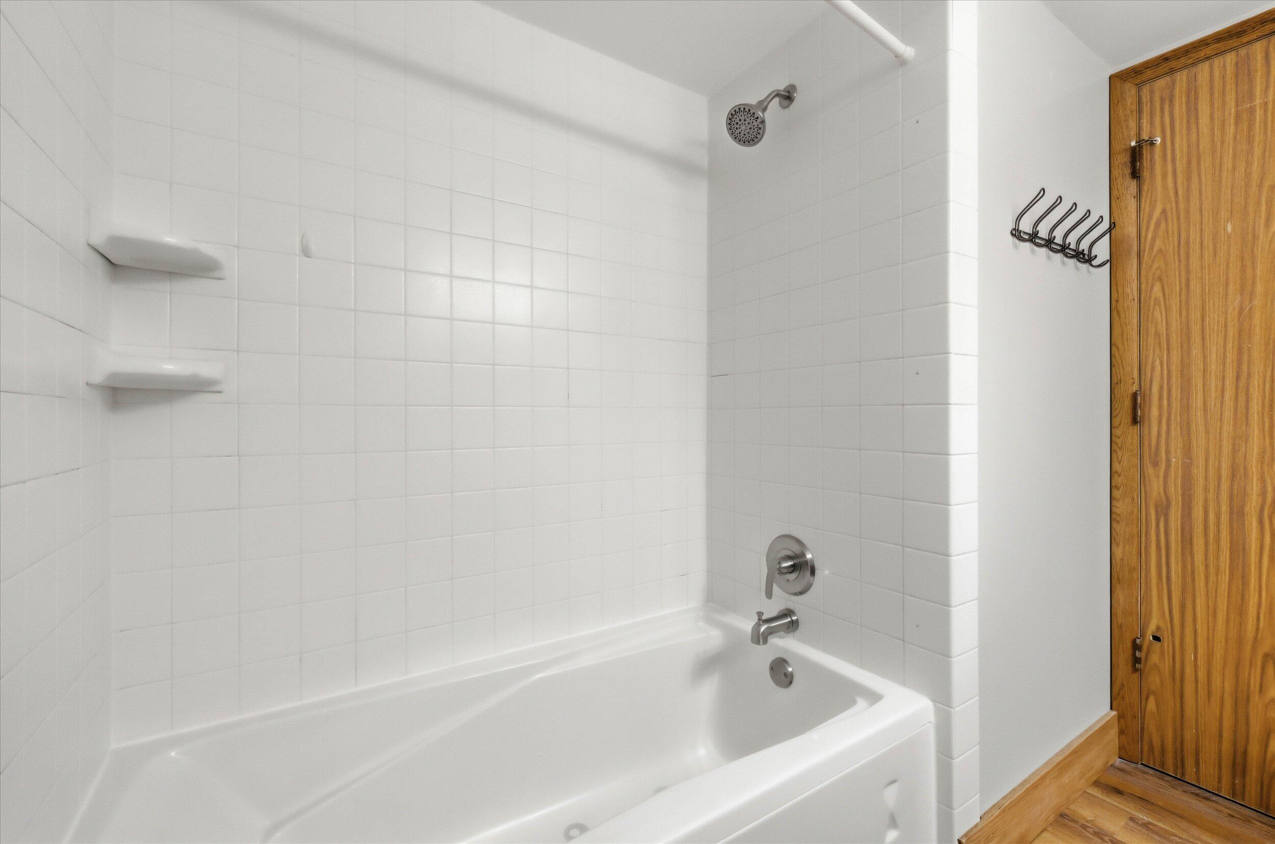 527 Butler Street Random Lake, WI 53075 - Photo 14 of 23 17-Bathroom