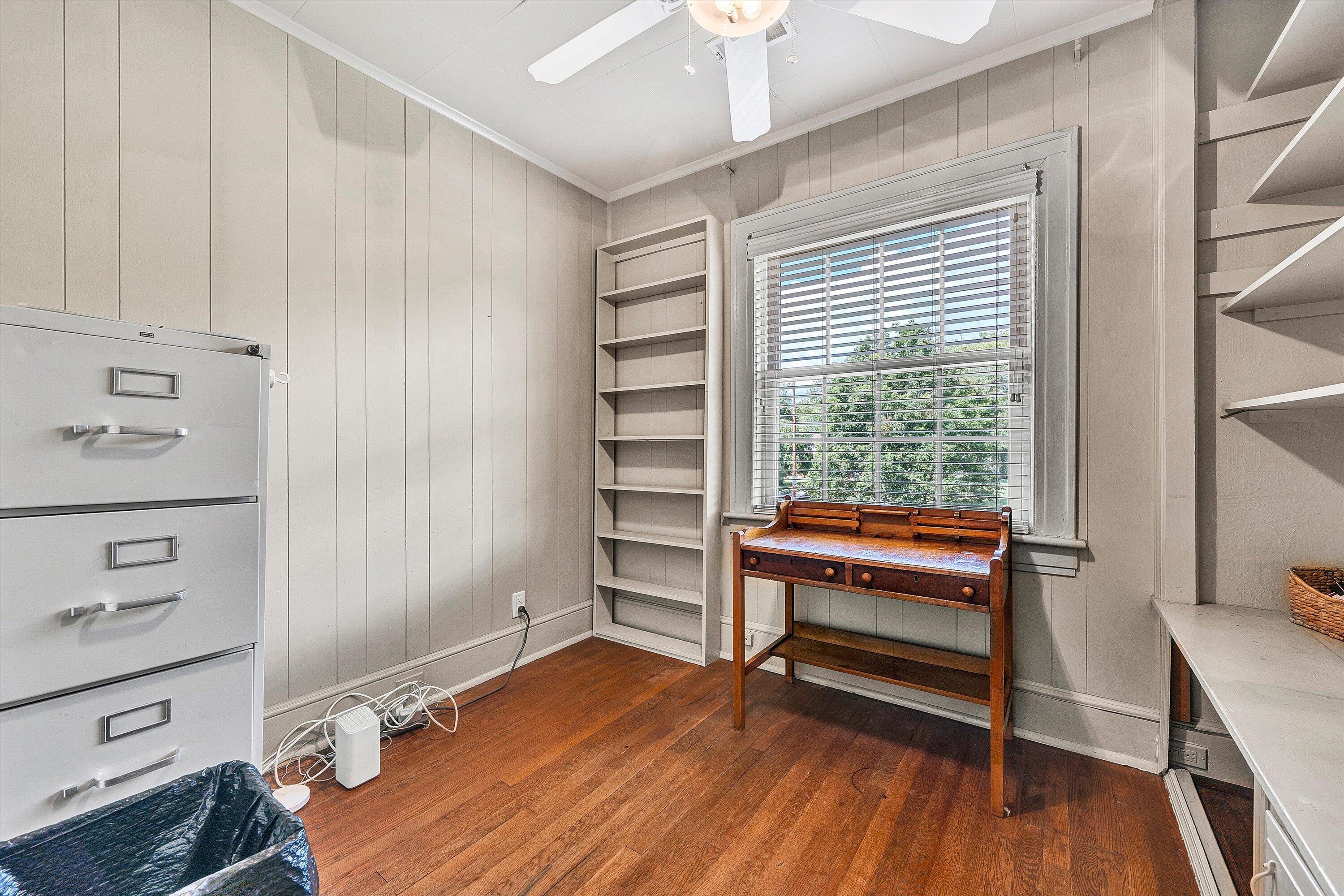 1930 Grandin Road Southwest Roanoke, VA 24015 - Photo 52 of 100 Bedroom #4