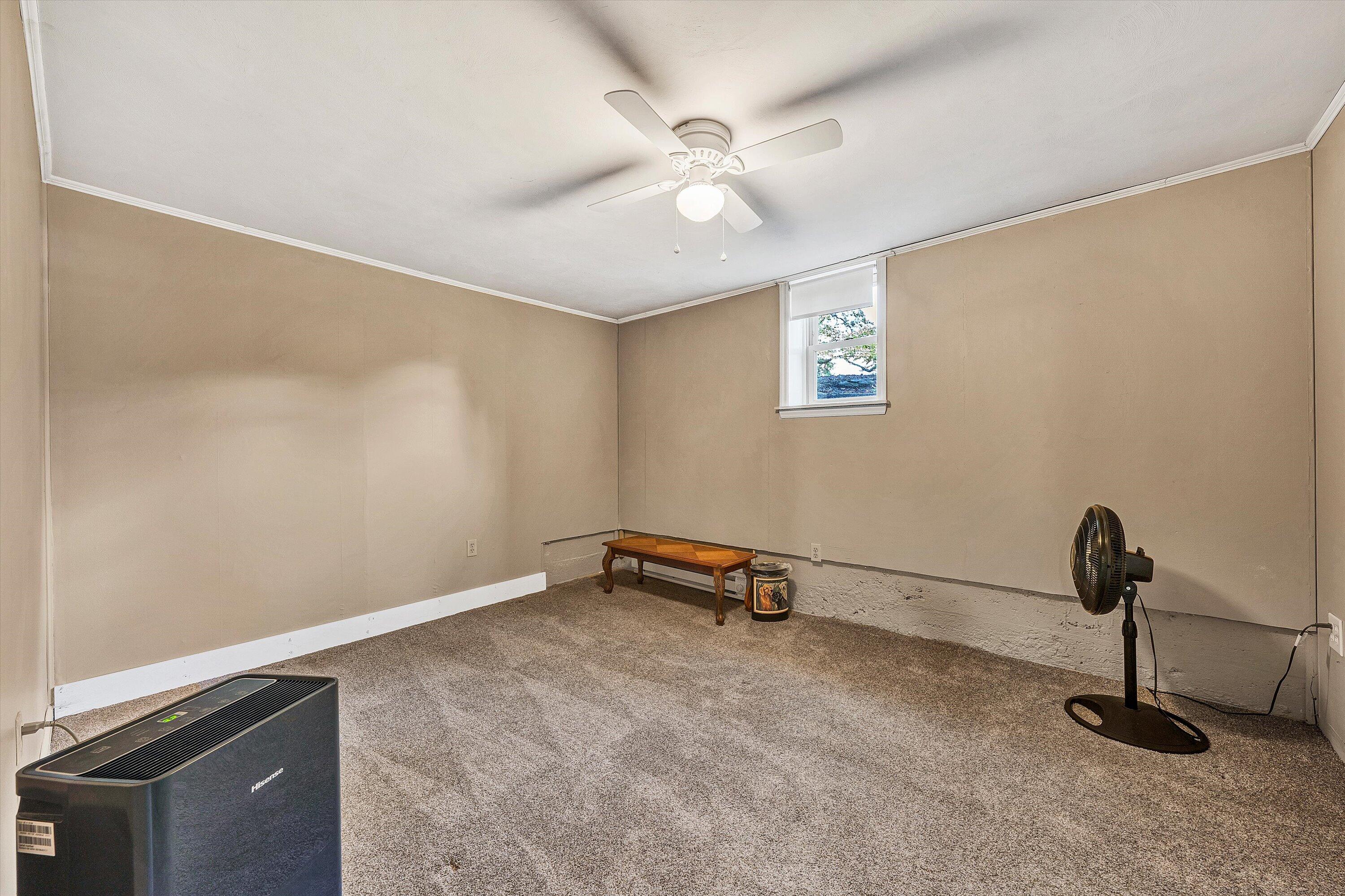 1930 Grandin Road Southwest Roanoke, VA 24015 - Photo 69 of 100 Bedroom #6