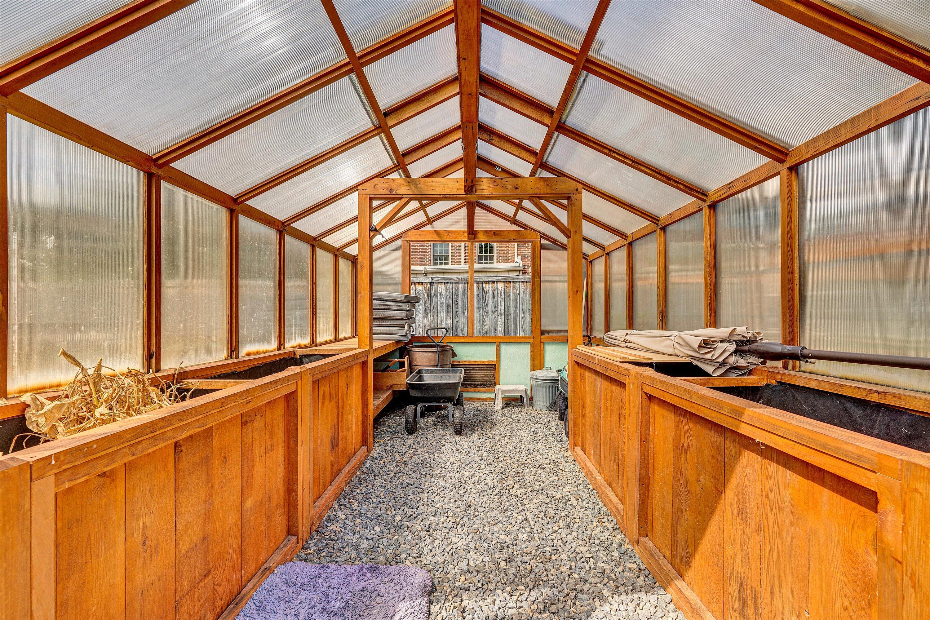 1930 Grandin Road Southwest Roanoke, VA 24015 - Photo 78 of 100 a view of a very nice looking room with windows