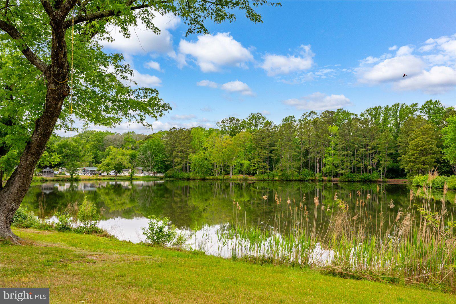 10323 Henry Road, Unit 24B Berlin, MD 21811 - Photo 48 of 56