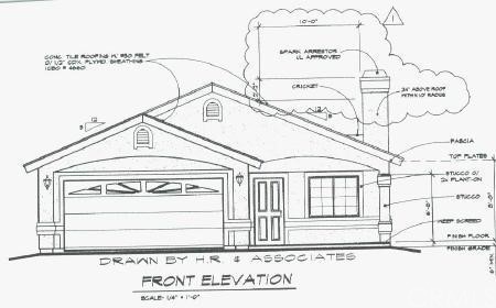 9268 Martha Way Riverside, CA 92503 - Photo 1 of 1