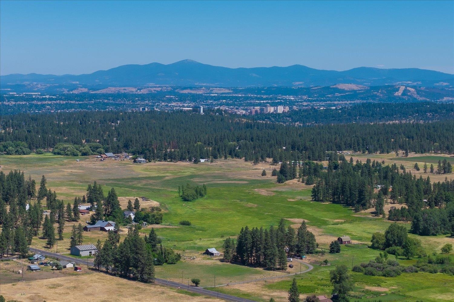 5909 South Mack Road Spokane, WA 99224 - Photo 47 of 50