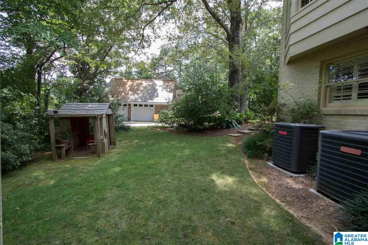3509 Westchester Road Birmingham, AL 35223 - Photo 35 of 43