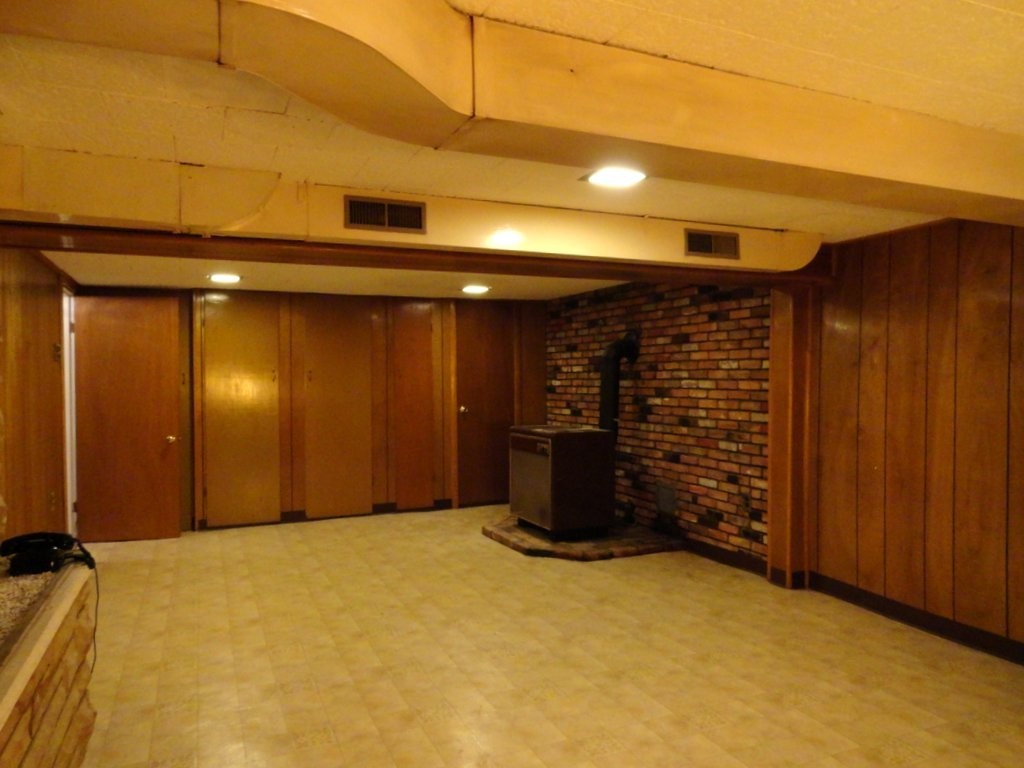 14 Ingham Street Chicopee, MA 01013 - Photo 19 of 23 Gallery Image 19