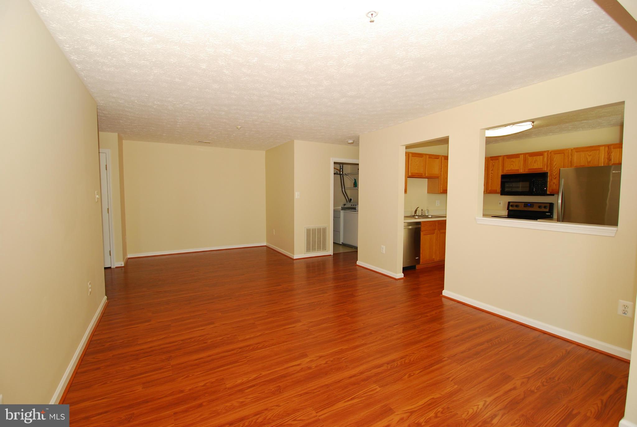 10109 Ridge Manor Terrace, Unit H Damascus, MD 20872 - Photo 14 of 17 Interior (General)