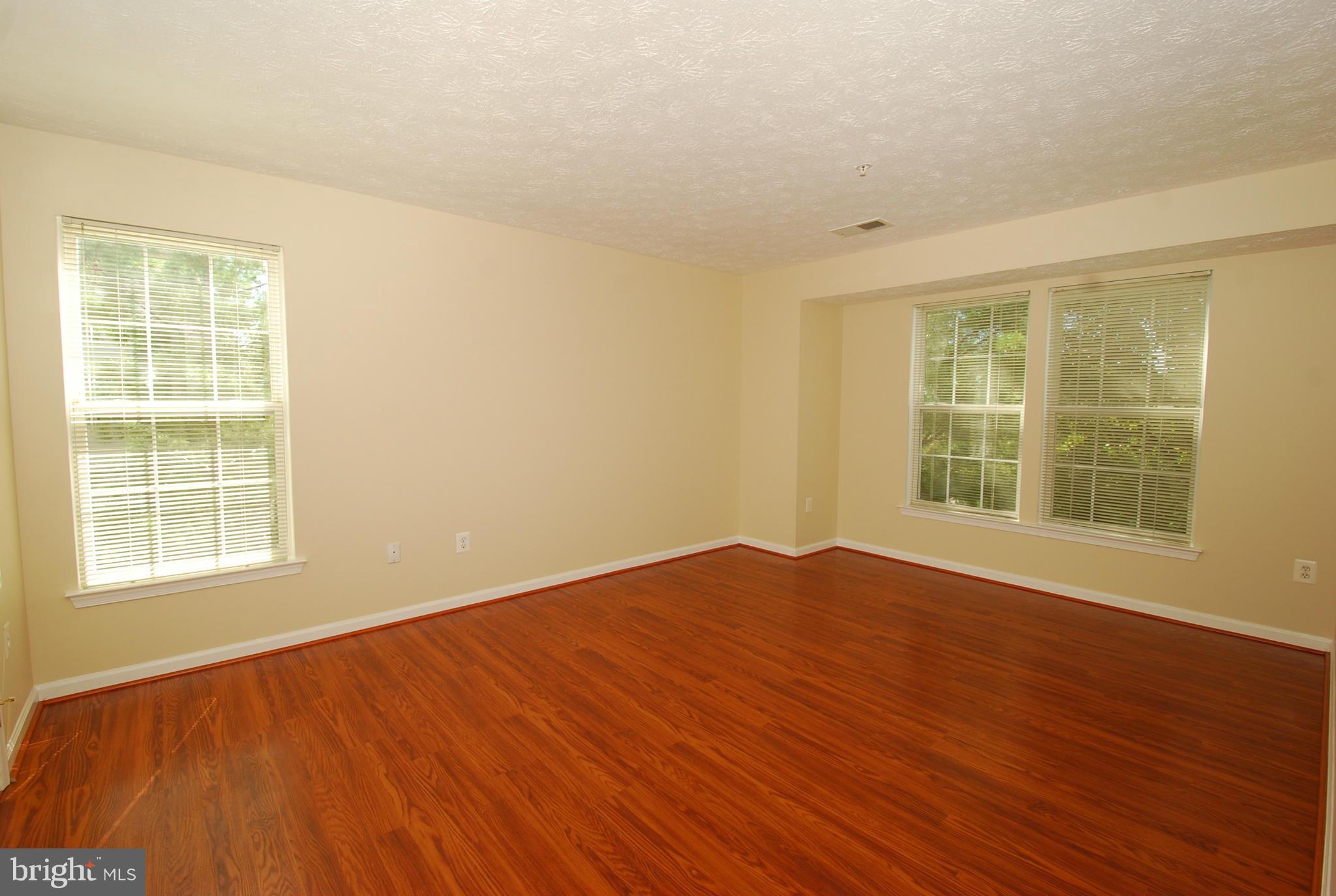 10109 Ridge Manor Terrace, Unit H Damascus, MD 20872 - Photo 5 of 17 Bedroom (Master)