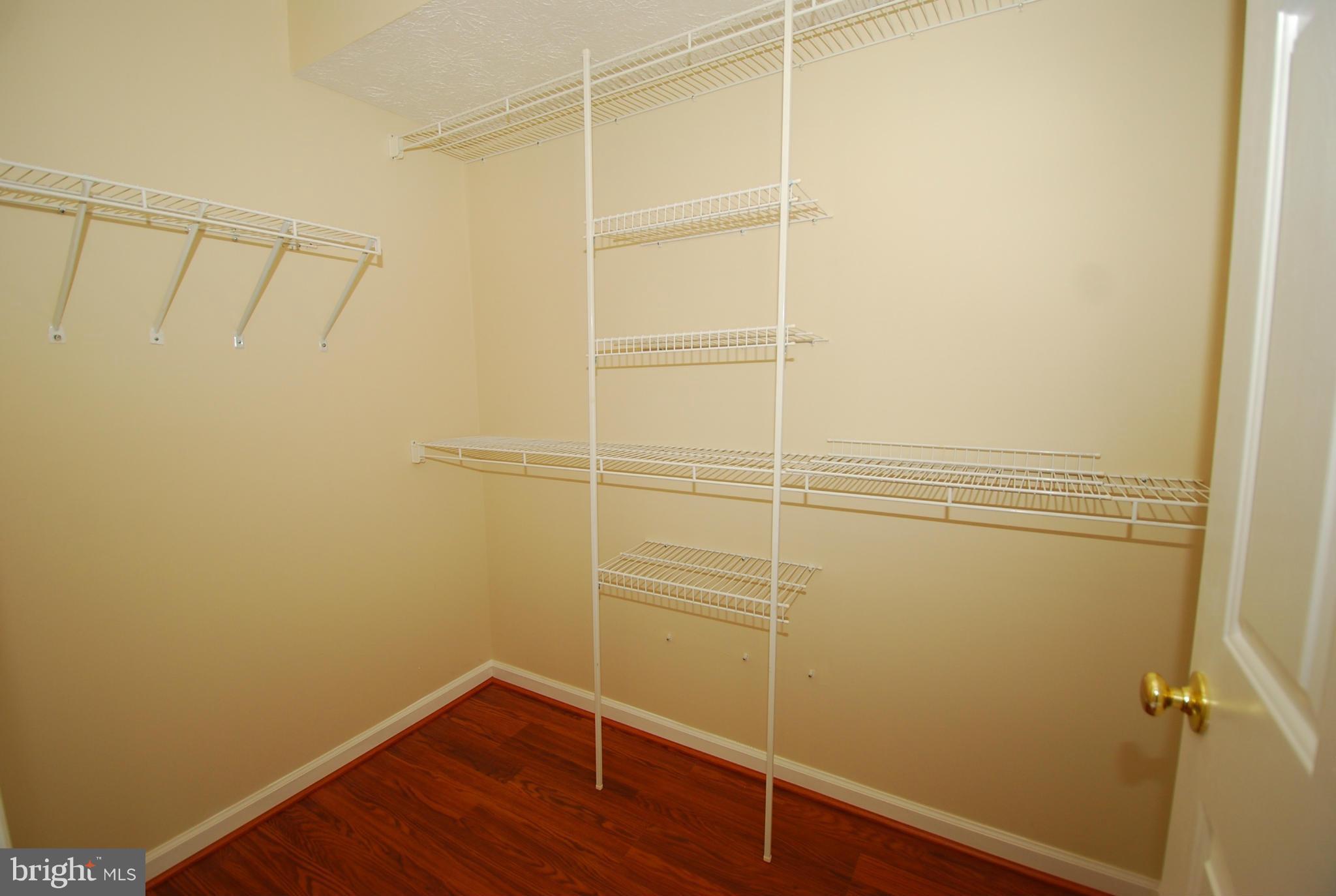 10109 Ridge Manor Terrace, Unit H Damascus, MD 20872 - Photo 10 of 17 Interior (General)