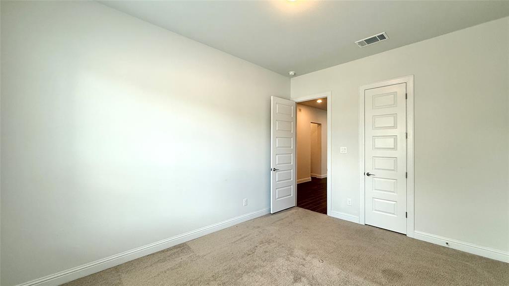 601 C-Bar Ranch Trail, Unit 27 Cedar Park, TX 78613 - Photo 13 of 29