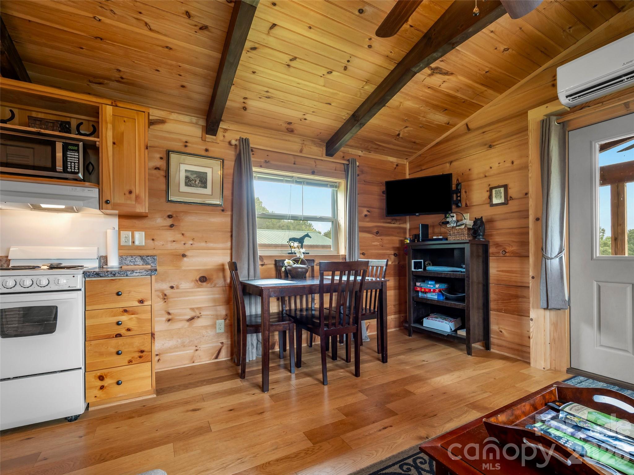 1217 Moore Road, Unit 70 80 90 Tryon, NC 28782 - Photo 10 of 48