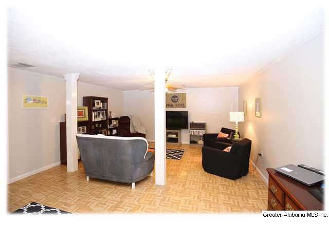 3816 Bent River Road Birmingham, AL 35216 - Photo 17 of 21