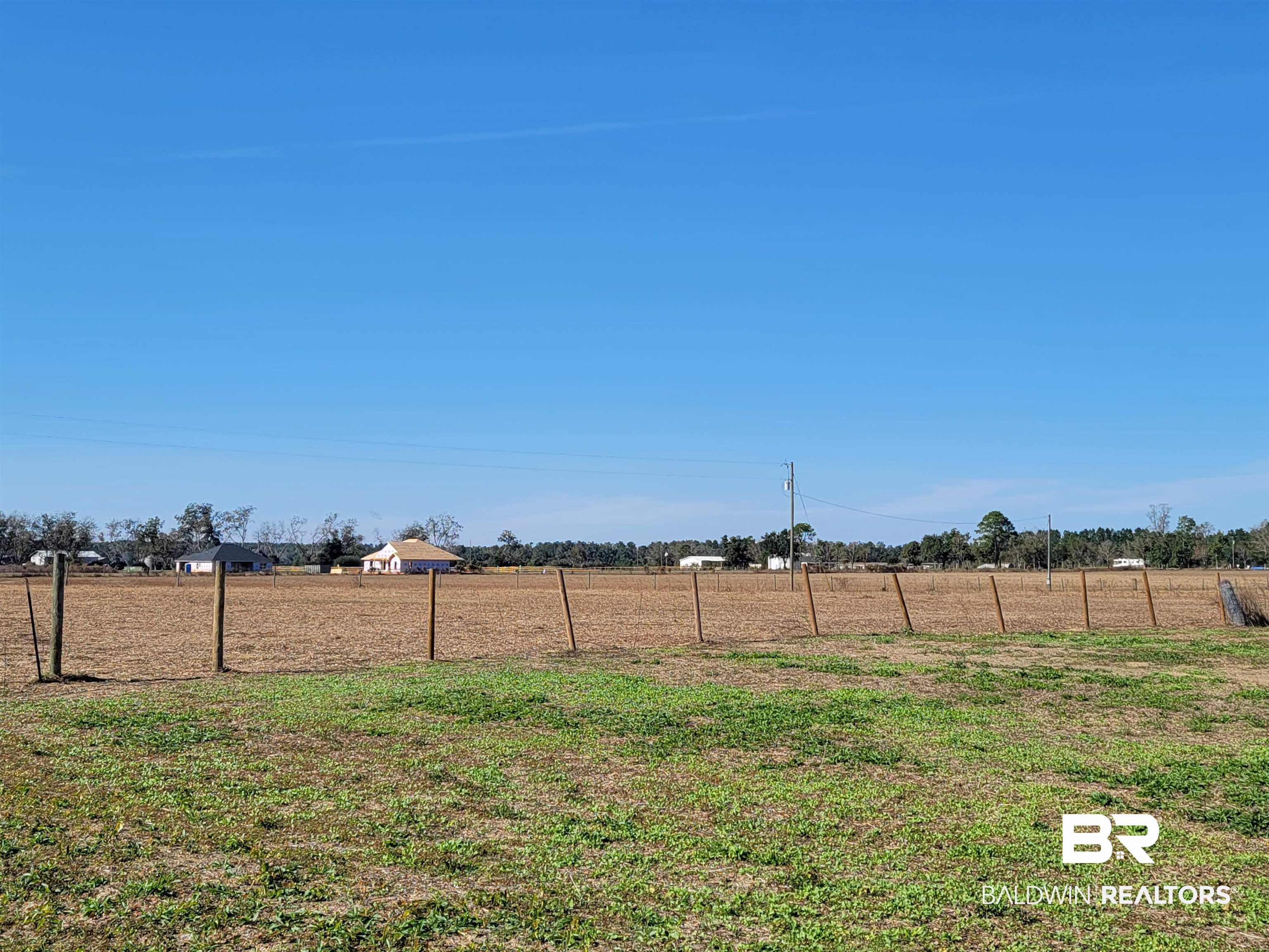 33279 Sunset Drive Lillian, AL 36549 - Photo 6 of 6