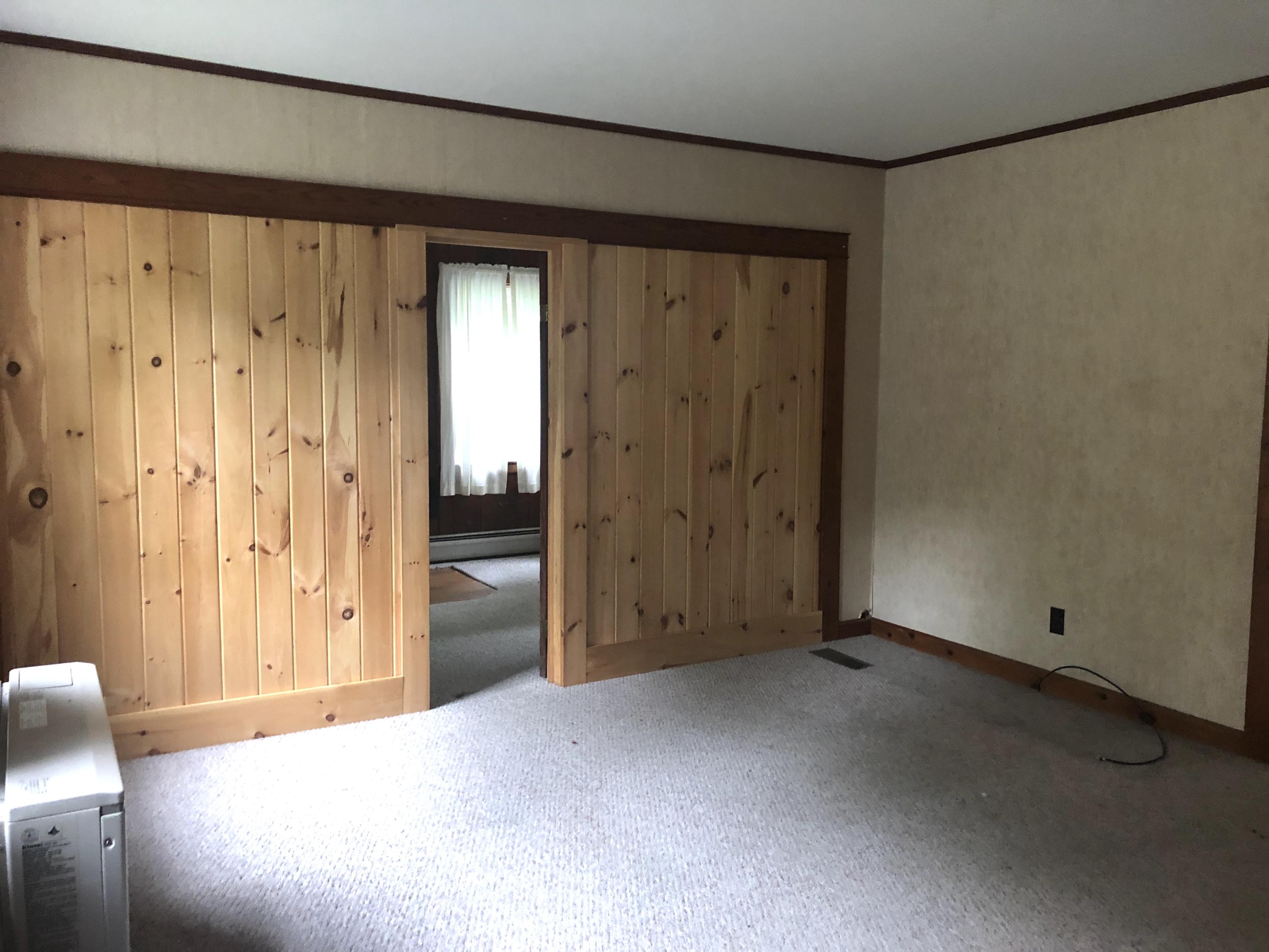 113 State Road Kittery, ME 03904 - Photo 2 of 5 IMG_7746