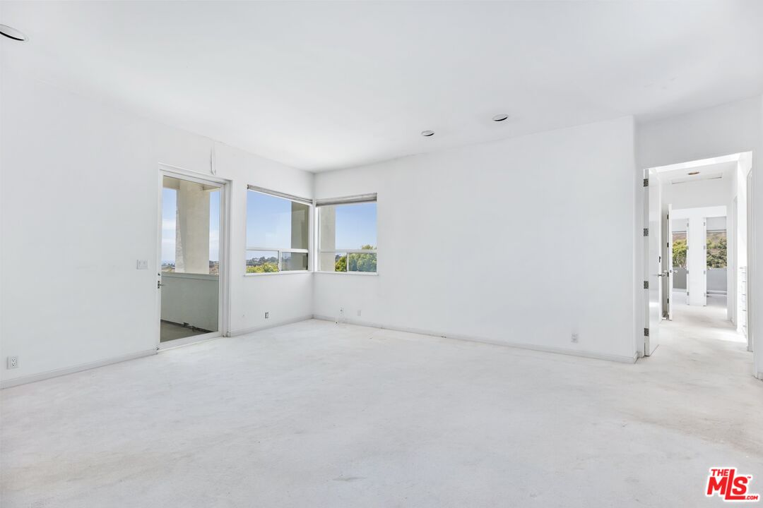 6081 Cavalleri Road Malibu, CA 90265 - Photo 38 of 52