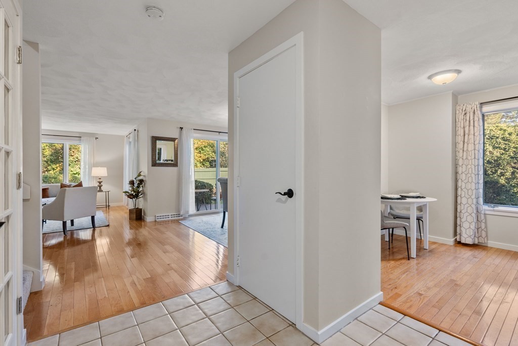 73 Spring Street, Unit 7 Medfield, MA 02052 - Photo 15 of 42 Gallery Image 15
