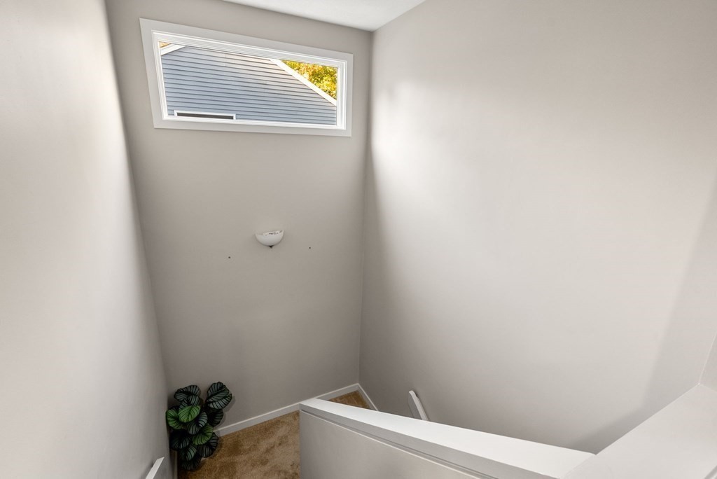 73 Spring Street, Unit 7 Medfield, MA 02052 - Photo 18 of 42 Gallery Image 18