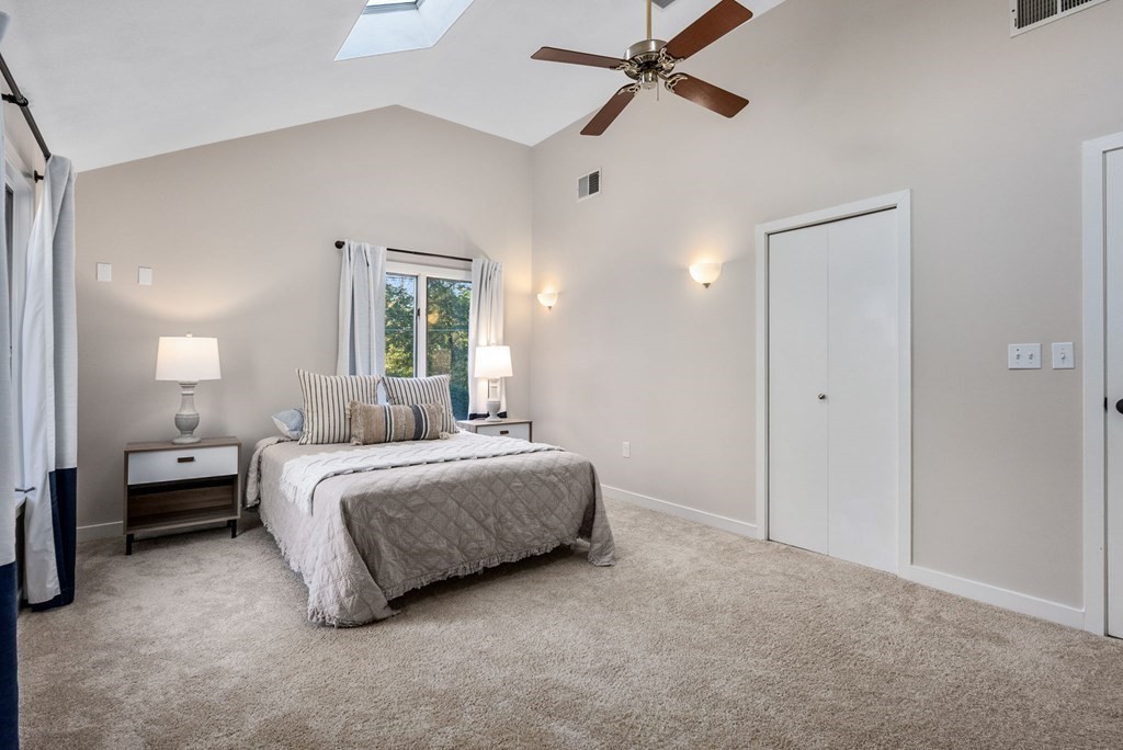 73 Spring Street, Unit 7 Medfield, MA 02052 - Photo 19 of 42 Gallery Image 19