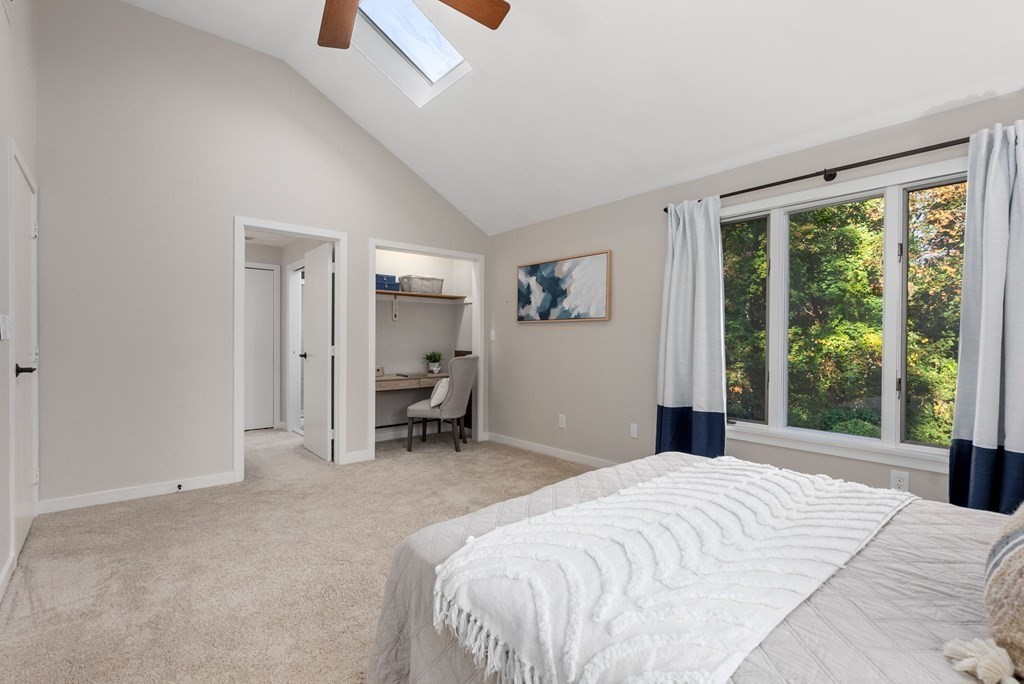 73 Spring Street, Unit 7 Medfield, MA 02052 - Photo 20 of 42 Gallery Image 20