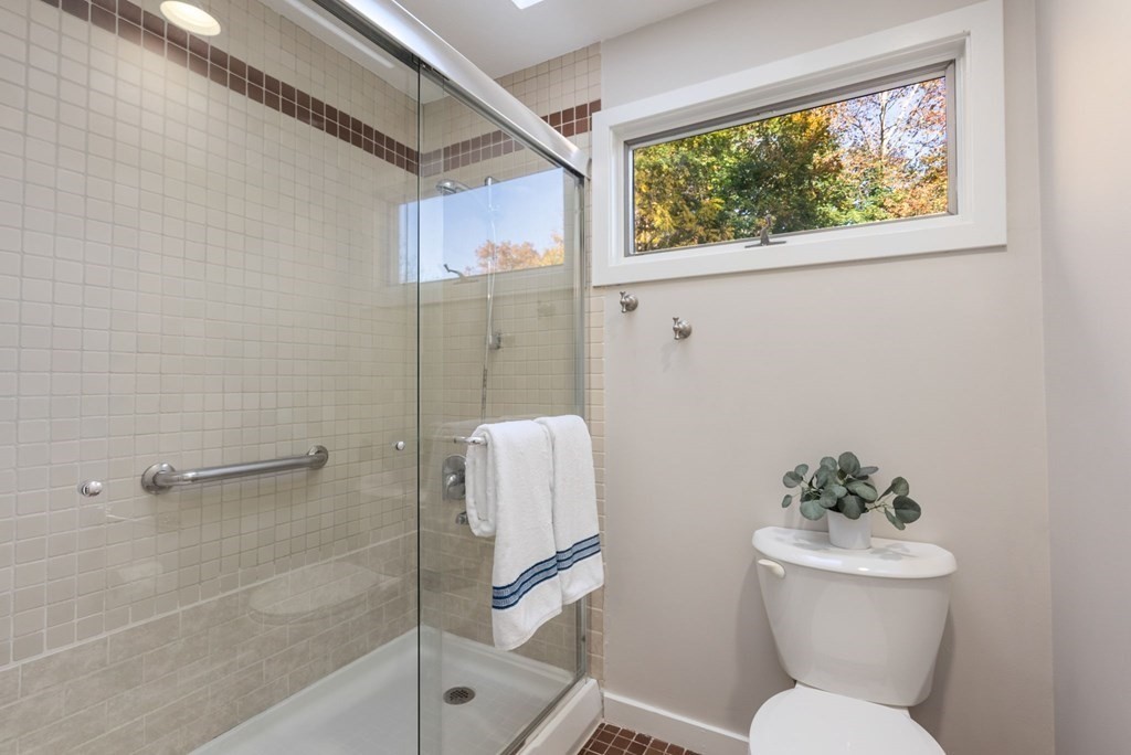 73 Spring Street, Unit 7 Medfield, MA 02052 - Photo 23 of 42 Gallery Image 23