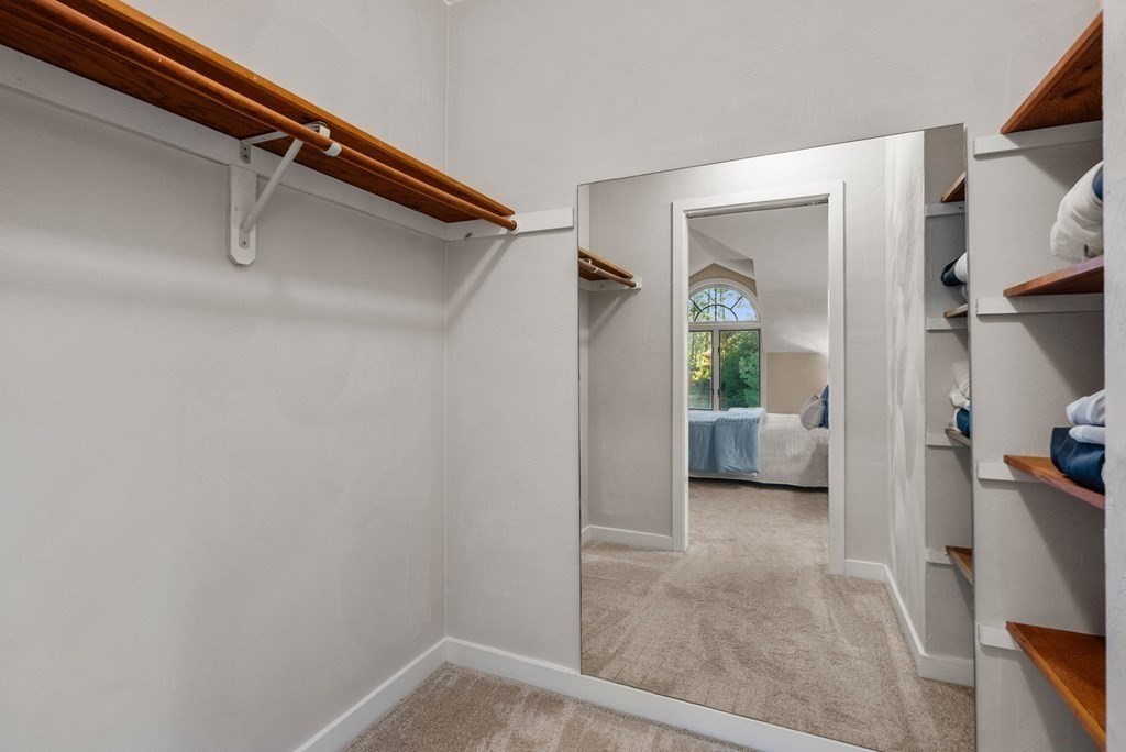 73 Spring Street, Unit 7 Medfield, MA 02052 - Photo 24 of 42 Gallery Image 24