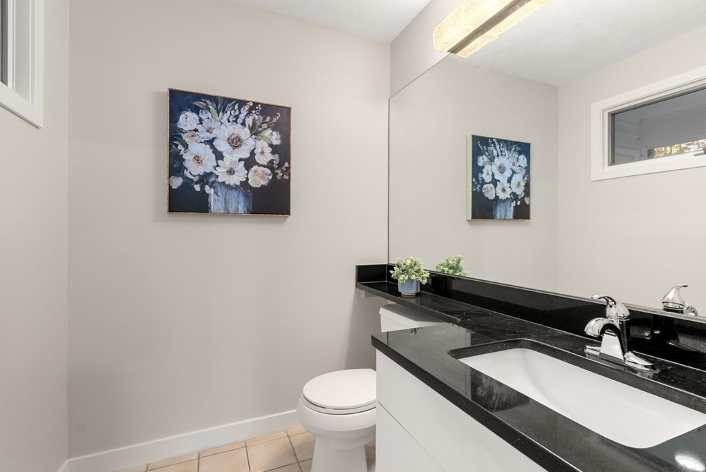 73 Spring Street, Unit 7 Medfield, MA 02052 - Photo 26 of 42 Gallery Image 26