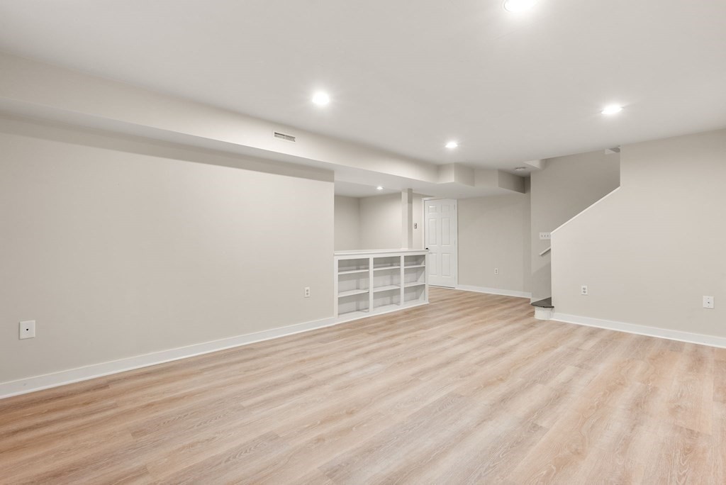 73 Spring Street, Unit 7 Medfield, MA 02052 - Photo 31 of 42 Gallery Image 31