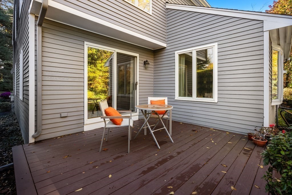 73 Spring Street, Unit 7 Medfield, MA 02052 - Photo 32 of 42 Gallery Image 32