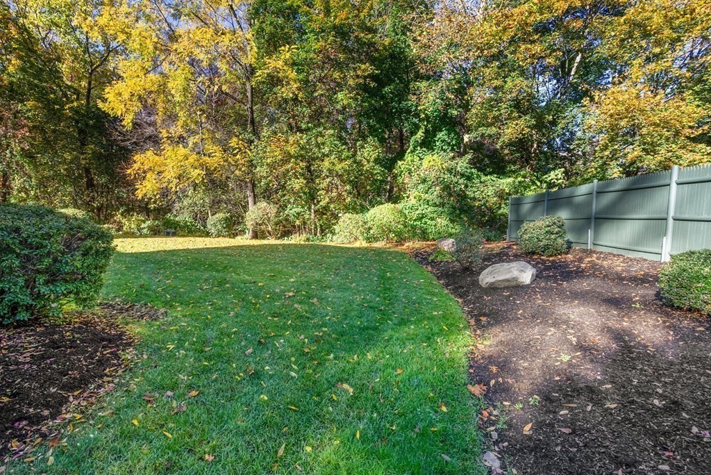 73 Spring Street, Unit 7 Medfield, MA 02052 - Photo 36 of 42 Gallery Image 36